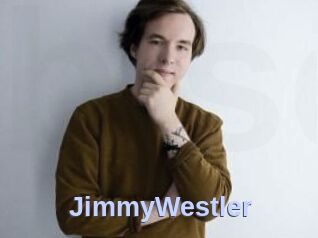 JimmyWestler