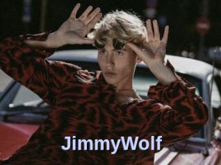 JimmyWolf