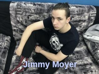 Jimmy_Moyer