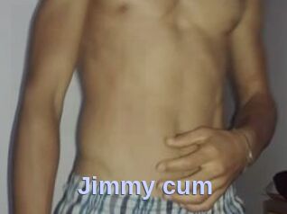 Jimmy_cum