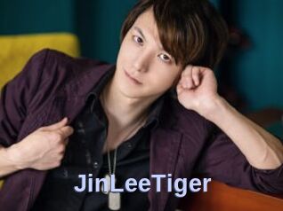 JinLeeTiger