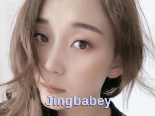 Jingbabey