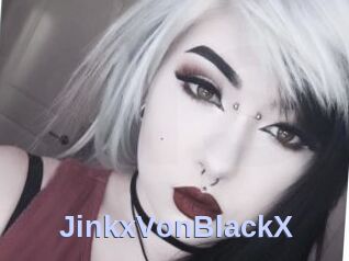 JinkxVonBlackX