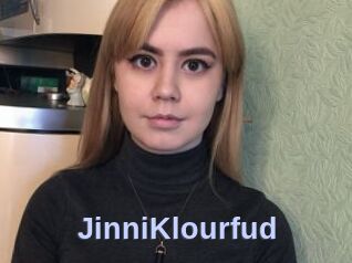 JinniKlourfud