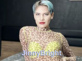 JinnyBright