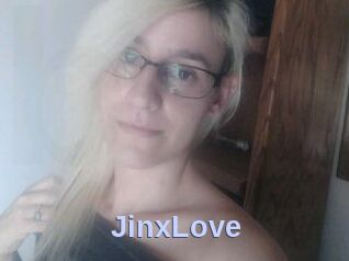 JinxLove