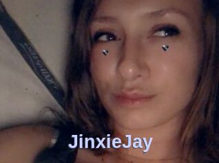 JinxieJay