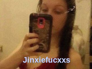 Jinxiefucxxs