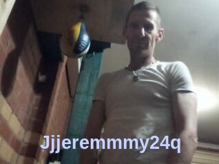 Jjjeremmmy24q