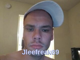 Jleefreak69