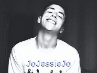 JoJessieJo