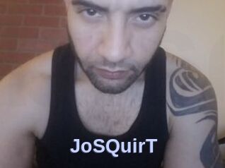 JoSQuirT