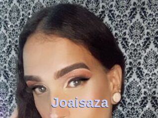 Joa_isaza