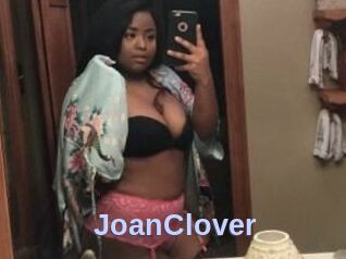 Joan_Clover