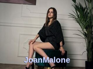 JoanMalone