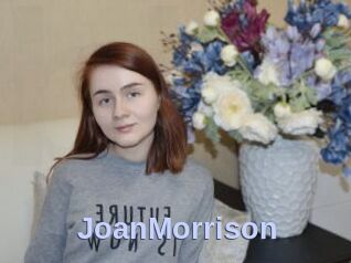 JoanMorrison