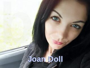 Joan_Doll