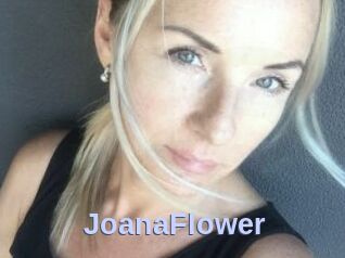 JoanaFlower