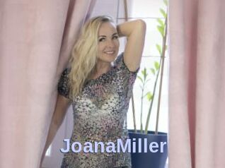 JoanaMiller