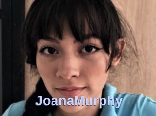 JoanaMurphy