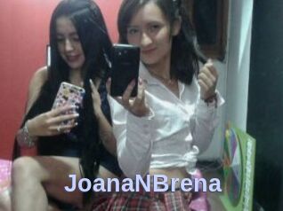 JoanaNBrena