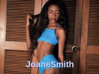 JoaneSmith