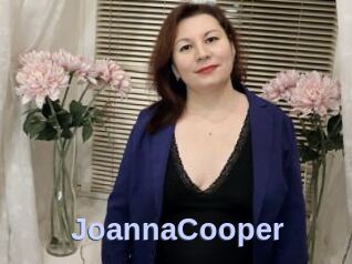 JoannaCooper