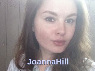 JoannaHill