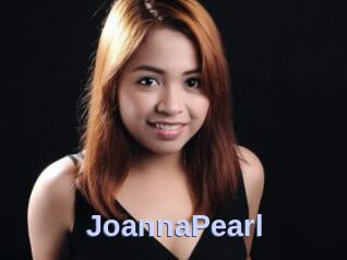 JoannaPearl