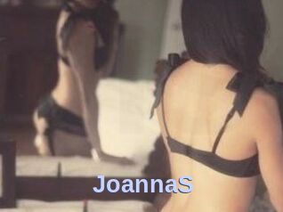 JoannaS