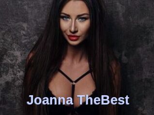 Joanna_TheBest