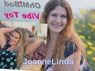 Joanne_Linda