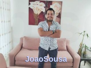 JoaoSousa