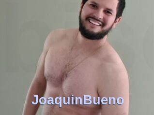 JoaquinBueno