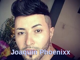 Joaquin_Phoenixx