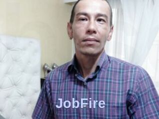 JobFire