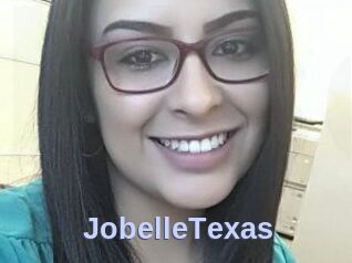 Jobelle_Texas