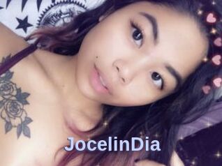 JocelinDia