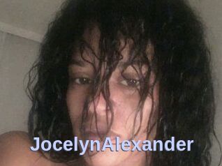 Jocelyn_Alexander