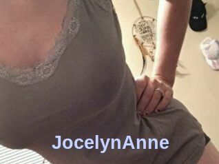 Jocelyn_Anne