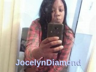 Jocelyn_Diamond