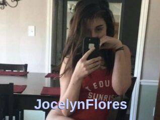 Jocelyn_Flores