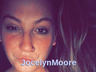 Jocelyn_Moore