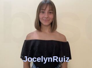 JocelynRuiz