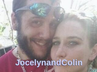 Jocelyn_and_Colin