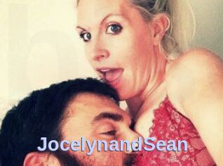 Jocelyn_and_Sean