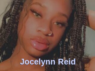 Jocelynn_Reid