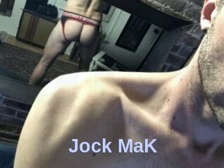 Jock_MaK