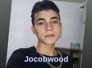 Jocobwood