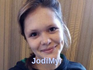 JodiMyr